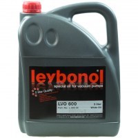 Leybold-leybonol-LVO600-oil_200x1506