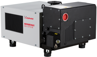 SV-570-B_RAL9006_NeuesBranding_600x6003