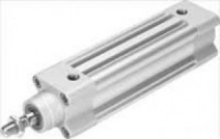 festo-1376906-dsbc-40-80-ppva-n3_200x150