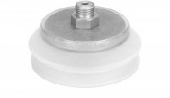 festo-1382277-vasb-100_200x150