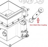 hhs-x-melt-45540400-filter-coupling_200x150