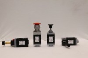 kuhnke-760232740-76-seri-52-dueme-dueme-selenoid-valf_200x1504