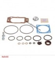 leybold-sogevac-sv-10-b-sv-16-b-vakum-pompasi-conta-seti-fpm-71422220_200x150