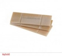 leybold-sogevac-sv-65-b-vane-71416750-vakum-pompasi-paleti_200x150