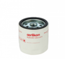 leybold-sogevac-sv40-65b-oil-filter-yag-filtresi-pn-ek96004_200x150