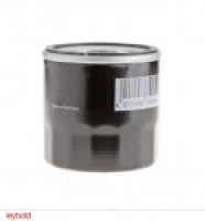 leybold-sv65-vakum-pompasi-yag-filtresi-71420980_200x150