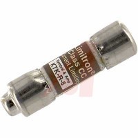 limitron-ktk-r-8-600v-fuse-sigorta_200x150