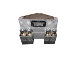 nordson-168518b-hot-melt-gun-sicak-tutkal-yapistirma-gun_200x150