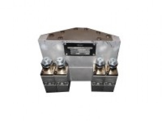 nordson-168518b-hot-melt-gun-sicak-tutkal-yapistirma-gun_200x150