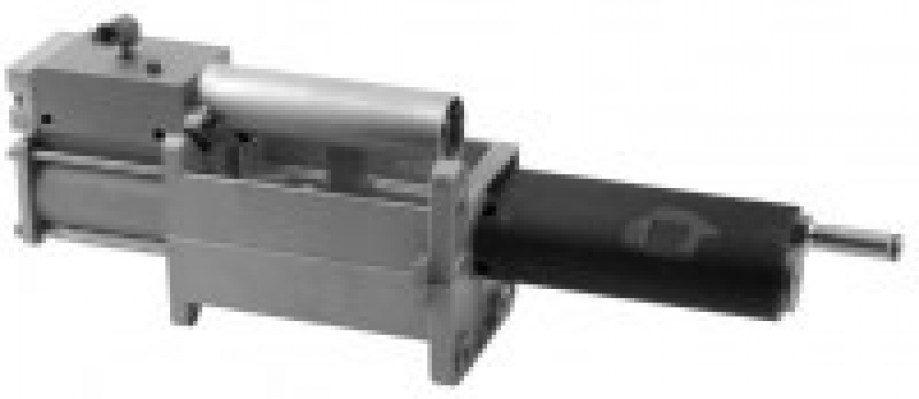 nordson-3000-serisi-hot-melt-sicak-tutkal-yapistirma-pompasi_200x150