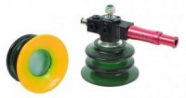 piab-f60p-vantuz_200x150