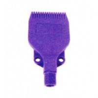 pnomatik-hava-taragi-ve-spreyi_200x150