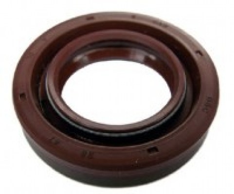 rietschle-vakum-pompasi-babsl-basinc-kece_200x150