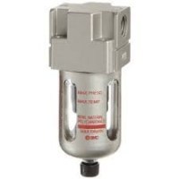 smc-afd30-n02d-z_200x150