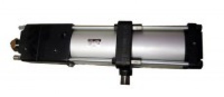 smc-cnatn100n-250-d-xc35_200x150