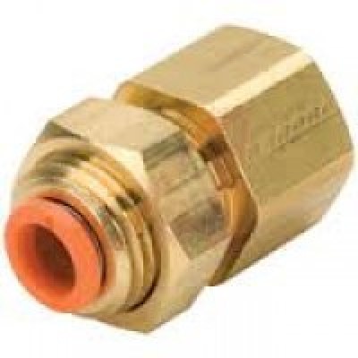 smc-kq2e01-35_200x150