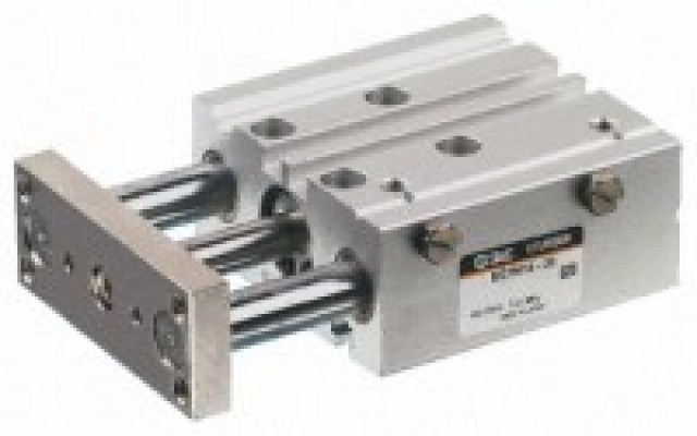 smc-mgpm12-10z_200x150