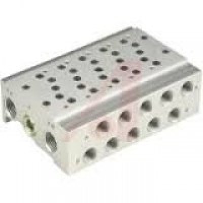 smc-ss5y5-41-05-01t_200x150