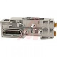 smc-sv2000-50-4a-n7_200x150