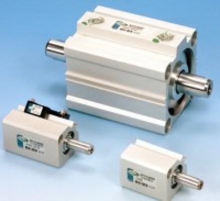 tpc-compact-silindir_200x150