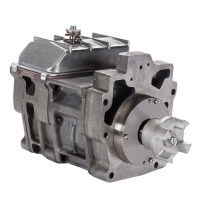 trivac-D40B-vakum-govdesi-E20010933_200x150