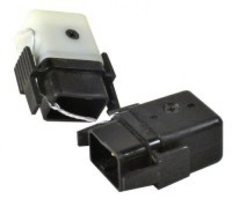 ues-nordson-hot-melt-corset-mikasi-000287_200x150