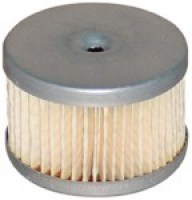 werie-rietschle-tr-25-dv-vakum-pompasi-kompresor-730506-hava-filtresi9_200x15026